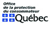 Logo partenaire