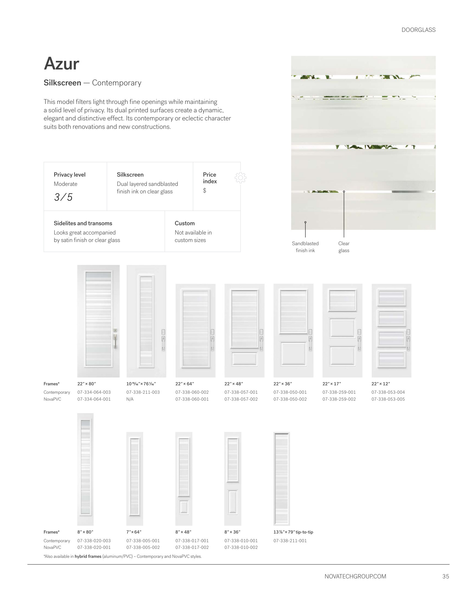 Page 35